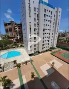 Apartamento com 1 Quarto à venda, 45m² no Enseada, Guarujá - Foto 23