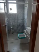 Cobertura com 2 Quartos à venda, 103m² no Perequê-Açu, Ubatuba - Foto 10