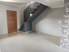 Casa com 2 Quartos à venda, 150m² no Rincao do Ilheus, Estância Velha - Foto 6