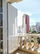 Apartamento com 3 Quartos à venda, 120m² no Pacaembu, São Paulo - Foto 7