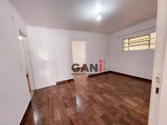 Casa de Condomínio com 3 Quartos para alugar, 300m² no Vila Prudente, São Paulo - Foto 14