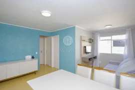 Apartamento com 3 Quartos à venda, 54m² no Pinheirinho, Curitiba - Foto 1