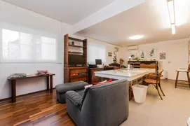 Apartamento com 3 Quartos à venda, 287m² no Brooklin, São Paulo - Foto 17