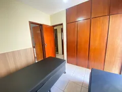 Apartamento com 2 Quartos para venda ou aluguel, 71m² no Jardim Finotti, Uberlândia - Foto 15