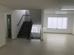 Conjunto Comercial / Sala para alugar, 350m² no Limão, São Paulo - Foto 6