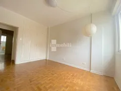 Apartamento com 3 Quartos à venda, 145m² no Santa Cecília, São Paulo - Foto 15