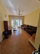 Casa com 2 Quartos para alugar, 110m² no Jardim das Flores, Osasco - Foto 2