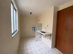 Apartamento com 2 Quartos à venda, 52m² no Teixeiras, Juiz de Fora - Foto 9