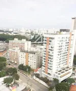 Apartamento com 2 Quartos à venda, 77m² no Campo Belo, São Paulo - Foto 16