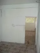 Loja / Salão / Ponto Comercial para alugar, 500m² no Tancredo Neves, Salvador - Foto 6