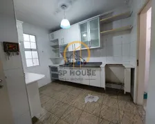 Casa de Condomínio com 3 Quartos à venda, 169m² no Saúde, São Paulo - Foto 7