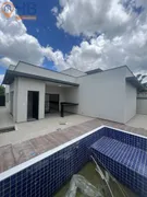 Casa de Condomínio com 3 Quartos à venda, 150m² no Condominio Terras do Vale, Caçapava - Foto 22
