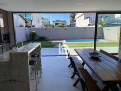 Casa de Condomínio com 4 Quartos à venda, 280m² no Boulevard Lagoa, Serra - Foto 14