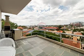 Casa com 3 Quartos à venda, 292m² no Morumbi, São Paulo - Foto 5