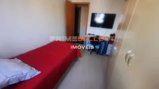 Apartamento com 2 Quartos à venda, 79m² no Vila Izabel, Curitiba - Foto 16