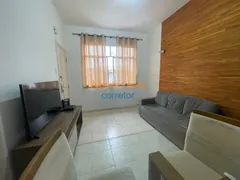 Apartamento com 2 Quartos à venda, 65m² no Zumbi, Rio de Janeiro - Foto 4