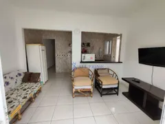 Casa com 3 Quartos à venda, 70m² no Vila Guilhermina, Praia Grande - Foto 2