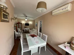 Apartamento com 2 Quartos à venda, 73m² no Centro, Pelotas - Foto 1