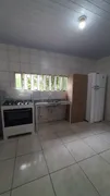 Casa com 3 Quartos à venda, 80m² no Vera Cruz, Criciúma - Foto 12