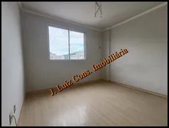 Apartamento com 3 Quartos para alugar, 70m² no Praça Seca, Rio de Janeiro - Foto 26