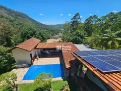 Casa com 3 Quartos à venda, 214m² no Vale dos Pinheiros, Nova Friburgo - Foto 57