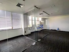 Conjunto Comercial / Sala para venda ou aluguel, 189m² no Brooklin, São Paulo - Foto 10