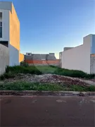 Terreno / Lote / Condomínio à venda, 200m² no Interlagos, Cascavel - Foto 20