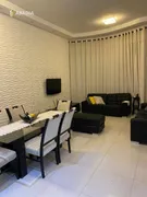 Casa de Condomínio com 4 Quartos à venda, 260m² no Residencial Portal do Lago, Sumaré - Foto 6