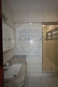 Apartamento com 2 Quartos para alugar, 150m² no Centro, Florianópolis - Foto 18