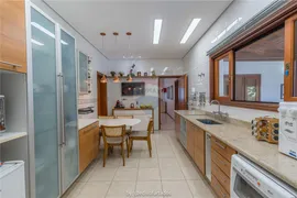 Casa de Condomínio com 4 Quartos à venda, 445m² no Chácaras São Bento, Valinhos - Foto 15