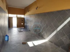 Casa Comercial com 3 Quartos à venda, 400m² no SANTA CRUZ, São Pedro - Foto 18