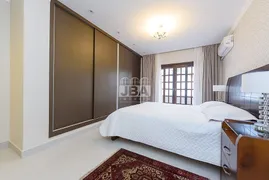 Casa com 3 Quartos à venda, 261m² no Alto da Rua XV, Curitiba - Foto 18