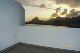 Casa com 3 Quartos à venda, 308m² no Humaitá, Rio de Janeiro - Foto 36