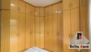 Sobrado com 3 Quartos à venda, 110m² no Móoca, São Paulo - Foto 7