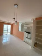 Apartamento com 2 Quartos à venda, 65m² no Marapé, Santos - Foto 1
