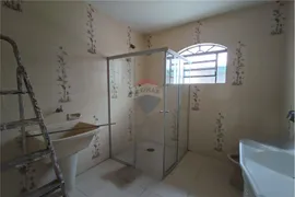 Casa com 3 Quartos para alugar, 177m² no Paulista, Piracicaba - Foto 19