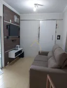 Apartamento com 3 Quartos à venda, 140m² no Nova Americana, Americana - Foto 15