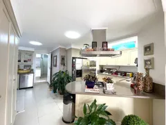 Casa de Condomínio com 3 Quartos à venda, 414m² no Alphaville, Barueri - Foto 27