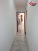 Sobrado com 3 Quartos à venda, 120m² no Vila Antonieta, São Paulo - Foto 10