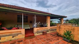 Casa com 7 Quartos à venda, 332m² no , Guararema - Foto 6