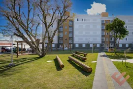 Apartamento com 2 Quartos para alugar, 44m² no Areal, Pelotas - Foto 32