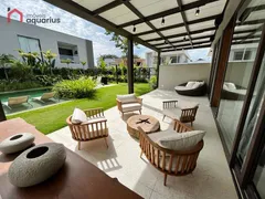 Casa de Condomínio com 3 Quartos à venda, 590m² no Jardim do Golfe, São José dos Campos - Foto 16