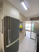 Apartamento com 4 Quartos para alugar, 160m² no Santo Amaro, São Paulo - Foto 25