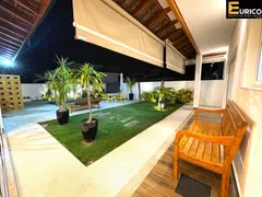 Casa com 3 Quartos à venda, 357m² no Condominio Reserva dos Vinhedos, Louveira - Foto 19