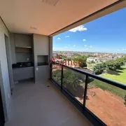 Apartamento com 2 Quartos à venda, 70m² no Jardim Pinheiros, São José do Rio Preto - Foto 5
