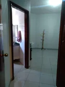Apartamento com 2 Quartos para alugar, 140m² no Centro, Rondonópolis - Foto 25