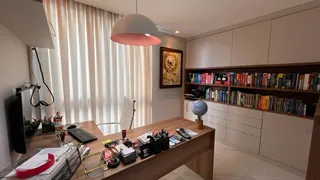 Casa com 5 Quartos à venda, 739m² no Alphaville I, Salvador - Foto 23