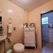 Fazenda / Sítio / Chácara com 5 Quartos à venda, 2217m² no Chacara das Videiras, Jundiaí - Foto 42