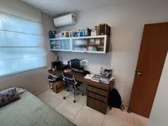 Apartamento com 3 Quartos à venda, 87m² no Ovideo Guerra, Lagoa Santa - Foto 10