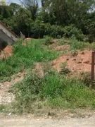 Terreno / Lote / Condomínio à venda, 250m² no Nhambuca Caucaia do Alto, Cotia - Foto 8